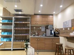 -韩国淼美颜皮肤管理官方直营店