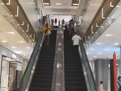 -凯德广场(西城店)