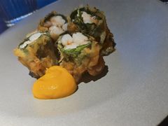 -West10 西拾·西餐厅·创意菜(未来科技城店)