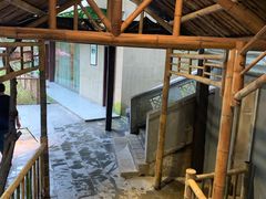 -天怡·鱼工厂(梅溪湖店)