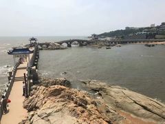 -兴城海滨风景区