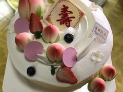 -听鹂馆饭庄(颐和园店)