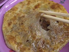 -牛马行牛肉饸饹铺(青岛街店)