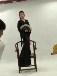 点击看大图 -布恩儿童摄影