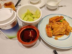 -知味观(湖滨店)