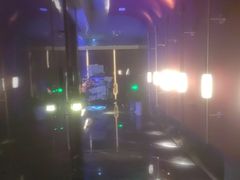 -唐宫足道·SPA·住宿24H会所(木渎店)