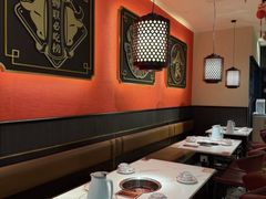 -八合里潮汕鲜牛肉火锅(惠州华贸店)