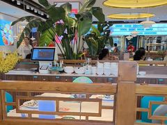 -老昌春饼(西民主路总店)