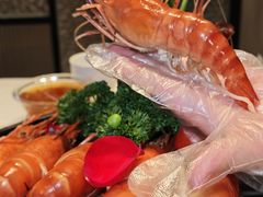 -忆家一宴(大木桥路旗舰店)