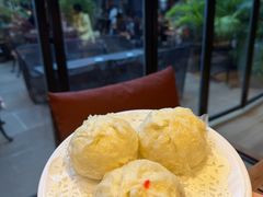 -熙楼(翠湖店)