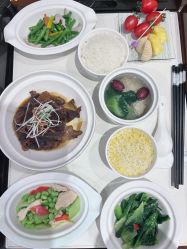 -妈咪呗呗月子中心(湘湖店)
