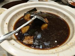 -黔城故事(虎峰别墅店)