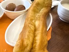 -孙记包子(火车站店)