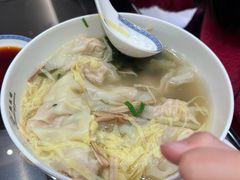 -熙盛源(复兴路店)