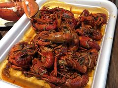 -盒马鲜生(顺义店)