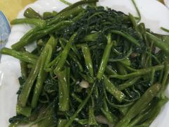 -强胜客家小镇(永福路店)