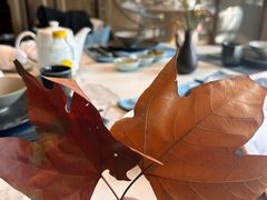 -杭州西湖柳莺里酒店·闻莺厅