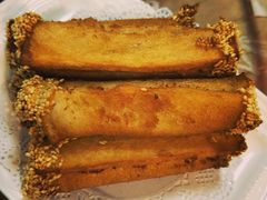 -川外川(星海店)