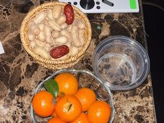 -君之悦·影院式足道·养生SPA(回兴店)