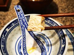 -南京大牌档(苏州中心店)