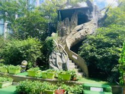 -可可天空农场(中大店)