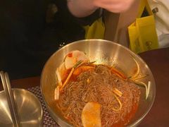 -三代烤肉(保利广场店)