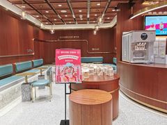 -丁香西饼屋(桂林路店)