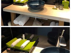 -厦门海港英迪格酒店(中山路店)