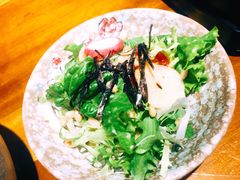 -和彩放题餐厅(酒仙桥店)
