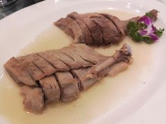 -南京维景国际大酒店(南京博物院店)