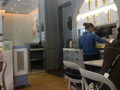 -满记甜品(富华里店)