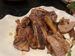 -牛家酒场(7mall店)