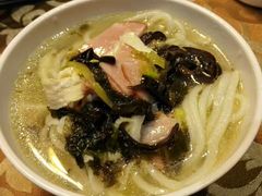 -福利来酒店(泺源大街店)