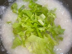 -汕头君华海逸酒店·鸿桃轩中餐厅