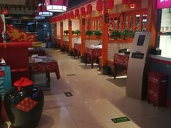 -7号院家宴.烧鸽子(门头沟店)