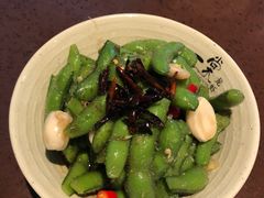 -一棠龙虾•王牌虾球(光谷天地店)