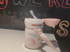 -麦当劳(南京文鼎广场店)