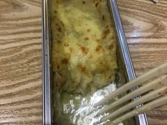 -尊宝比萨(黄泥磅店)