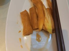 -紫阳海鲜楼·传承闽味(长乐路总店)
