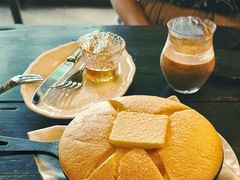 -Silly Dog Coffee(滨江店)