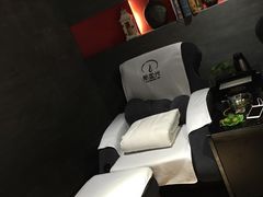 -新盈光·旗舰店(海曙苍松路店)