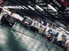 -名骏车业(园区星明店)