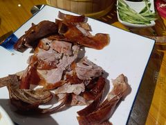 -明丰小渔馆(明月路店)