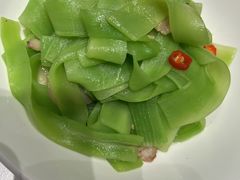 -金贵源食神(楚河汉街店)