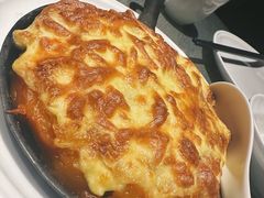-朴墅(西湖青芝坞店·杭帮菜·家宴.14年的店)
