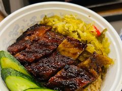 -滴水坊(星云文教馆店)