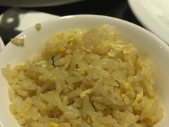 -上海外滩雅致酒店