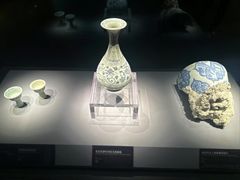 -中国（海南）南海博物馆