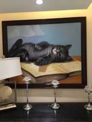 -咪咪比基尼脱毛专业店