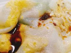 -银记肠粉店(北京路店)